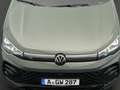 Volkswagen Tiguan R-Line 1,5 l eHybrid *MATRIX*AHK*ACC*DCC* Vert - thumbnail 22