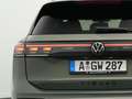 Volkswagen Tiguan R-Line 1,5 l eHybrid *MATRIX*AHK*ACC*DCC* Vert - thumbnail 26