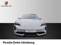 Porsche Taycan Turbo Gris - thumbnail 5