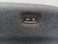 Porsche Taycan Turbo Gris - thumbnail 14