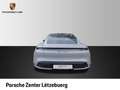 Porsche Taycan Turbo Gris - thumbnail 4