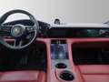 Porsche Taycan Turbo Gris - thumbnail 9