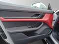 Porsche Taycan Turbo Gris - thumbnail 11
