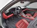 Porsche Taycan Turbo Gris - thumbnail 8