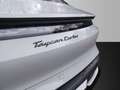Porsche Taycan Turbo Gris - thumbnail 15