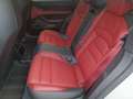 Porsche Taycan Turbo Gris - thumbnail 12