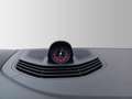 Porsche Taycan Turbo Gris - thumbnail 13