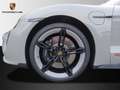 Porsche Taycan Turbo Gris - thumbnail 6