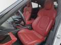 Porsche Taycan Turbo Gris - thumbnail 7