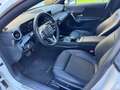 Mercedes-Benz CLA 220 CLA 220 d Shooting Brake Aut. Weiß - thumbnail 11