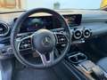 Mercedes-Benz CLA 220 CLA 220 d Shooting Brake Aut. Weiß - thumbnail 12