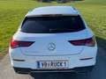 Mercedes-Benz CLA 220 CLA 220 d Shooting Brake Aut. Weiß - thumbnail 6