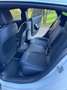 Mercedes-Benz CLA 220 CLA 220 d Shooting Brake Aut. Weiß - thumbnail 14