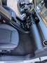 Mercedes-Benz CLA 220 CLA 220 d Shooting Brake Aut. Weiß - thumbnail 13