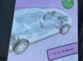 Mercedes-Benz CLA 220 CLA 220 d Shooting Brake Aut. Weiß - thumbnail 17