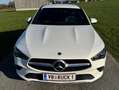 Mercedes-Benz CLA 220 CLA 220 d Shooting Brake Aut. Weiß - thumbnail 2