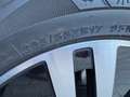 Mercedes-Benz CLA 220 CLA 220 d Shooting Brake Aut. Weiß - thumbnail 10