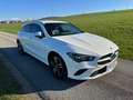Mercedes-Benz CLA 220 CLA 220 d Shooting Brake Aut. Weiß - thumbnail 3