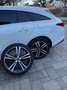 Mercedes-Benz CLA 220 CLA 220 d Shooting Brake Aut. Weiß - thumbnail 8