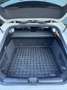 Mercedes-Benz CLA 220 CLA 220 d Shooting Brake Aut. Weiß - thumbnail 16