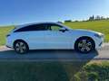 Mercedes-Benz CLA 220 CLA 220 d Shooting Brake Aut. Weiß - thumbnail 4