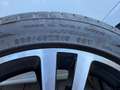 Mercedes-Benz CLA 220 CLA 220 d Shooting Brake Aut. Weiß - thumbnail 9