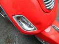 Vespa LX 150 Rojo - thumbnail 5