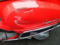 Vespa LX 150 Rojo - thumbnail 6