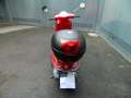 Vespa LX 150 Rojo - thumbnail 4