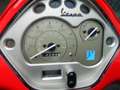 Vespa LX 150 Rojo - thumbnail 8