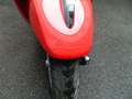 Vespa LX 150 Rojo - thumbnail 7