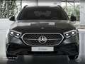 Mercedes-Benz E 220 d T Edition AMG-Line Fahrass 360° Pano AHK Grau - thumbnail 6