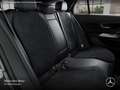 Mercedes-Benz E 220 d T Edition AMG-Line Fahrass 360° Pano AHK Grau - thumbnail 12