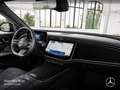 Mercedes-Benz E 220 d T Edition AMG-Line Fahrass 360° Pano AHK Grau - thumbnail 10