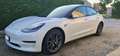 Tesla Model 3 Model 3 Long Range Dual Motor AWD - IVA ESPOSTA Bianco - thumbnail 3
