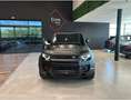Land Rover Defender IV 3.0 P400 110 4X4 X-DYNAMIC HSE BVA 6PL Noir - thumbnail 4