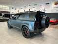 Land Rover Defender IV 3.0 P400 110 4X4 X-DYNAMIC HSE BVA 6PL Noir - thumbnail 2