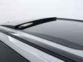 Volvo V90 2.0 T6 AWD Plus Dark | Panoramisch glazen dak | Ha Gris - thumbnail 40