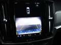 Volvo V90 2.0 T6 AWD Plus Dark | Panoramisch glazen dak | Ha Gris - thumbnail 30