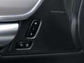 Volvo V90 2.0 T6 AWD Plus Dark | Panoramisch glazen dak | Ha Gris - thumbnail 28