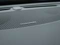 Volvo V90 2.0 T6 AWD Plus Dark | Panoramisch glazen dak | Ha Gris - thumbnail 38