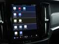 Volvo V90 2.0 T6 AWD Plus Dark | Panoramisch glazen dak | Ha Gris - thumbnail 31