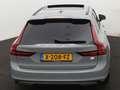 Volvo V90 2.0 T6 AWD Plus Dark | Panoramisch glazen dak | Ha Gris - thumbnail 10