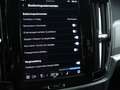 Volvo V90 2.0 T6 AWD Plus Dark | Panoramisch glazen dak | Ha Gris - thumbnail 36