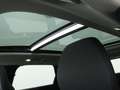 Volvo V90 2.0 T6 AWD Plus Dark | Panoramisch glazen dak | Ha Gris - thumbnail 39