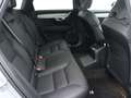 Volvo V90 2.0 T6 AWD Plus Dark | Panoramisch glazen dak | Ha Gris - thumbnail 14