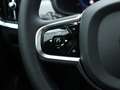 Volvo V90 2.0 T6 AWD Plus Dark | Panoramisch glazen dak | Ha Gris - thumbnail 18