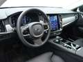 Volvo V90 2.0 T6 AWD Plus Dark | Panoramisch glazen dak | Ha Gris - thumbnail 5