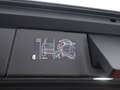 Volvo V90 2.0 T6 AWD Plus Dark | Panoramisch glazen dak | Ha Gris - thumbnail 43