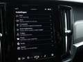 Volvo V90 2.0 T6 AWD Plus Dark | Panoramisch glazen dak | Ha Gris - thumbnail 32